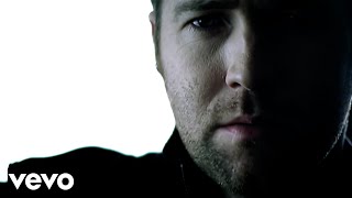 Josh Turner - Another Try