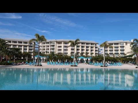 download lagu mp3 mp4 Margaritaville Resort Locations, download lagu Margaritaville Resort Locations gratis, unduh video klip Margaritaville Resort Locations