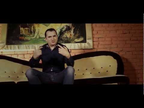 NEK SI BLONDU DE LA TIMISOARA-OCHII TAI CLIP ORIGINAL 2013