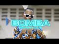 KAYUMBA BOMBA Official Video
