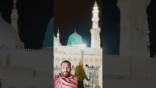 Download lagu Islamic remix video #islamic #madina #hajj #umrah #music mp3 Download lagu Islamic remix video #islamic #madina #hajj #umrah #music mp3