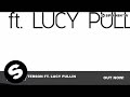 Simon Patterson Ft. Lucy Pullin - Keep Quiet ...