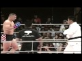 Pride Bushido 4 Mirko Cro Cop Vs Shungo Oyama