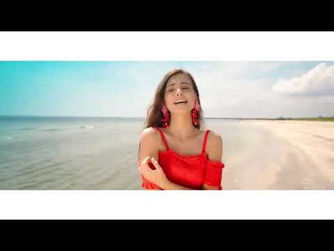 Gabriela Munteanu - Tu Boca (Official Music Video) 2018