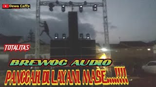 Download lagu PANGGAH DILAYANI MASE..!! TOTALITAS BUAT FANS BREWOG AUDIO mp3 Download lagu PANGGAH DILAYANI MASE..!! TOTALITAS BUAT FANS BREWOG AUDIO mp3