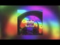 Molly - Forgotten (Slowed x Reverb)