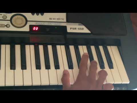 Te Amar, Te Amar - Caio Costta
