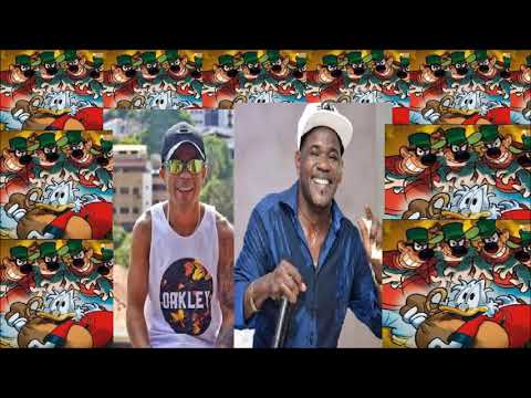 MC Neguinho do Kaxeta e MC Cidinho General - Comprou Minhas Loucuras