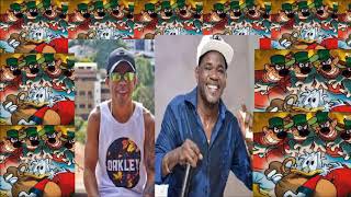 MC Neguinho do Kaxeta e MC Cidinho General - Comprou Minhas Loucuras