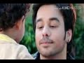 Manish Goplani Bihaan Pandey Full Background Theme Song Thapki Pyar Ki YouTube 2