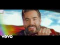 Omar Chaparro Tú Sólo Tú