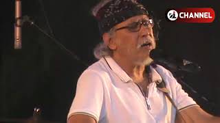 Download lagu Iwan Fals Live Konser 'SEPERTI MATAHARI' mp3