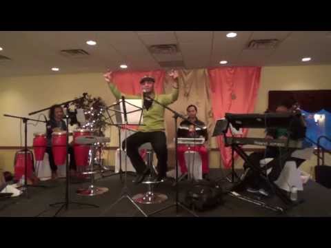 Teri pyari pyari surat ko By Rajesh panwar At Hartford CT US