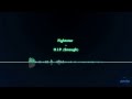 Fighstar - H.I.P (Enough)