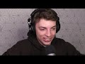 ngI4qc0gR1M/default.jpg