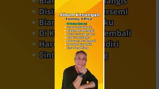 Download lagu Dibatas Kota Ini - Tommy J Pissa #lagulawas #hitsindonesia #nostalgia #shorts mp3