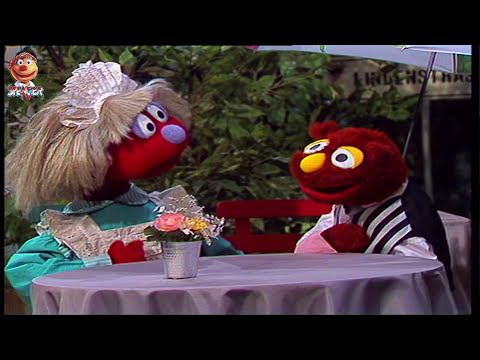 Hallo Spencer FOLGE 229 Schloßcafé Zur Glocke