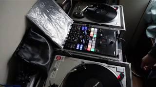 Hardcore Today EP.43 | Lazer FM Woldwide | Gammer Tribute