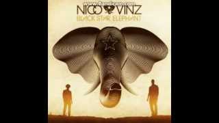 Nico And Vinz - Miracles