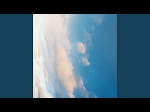 searchingforthelights