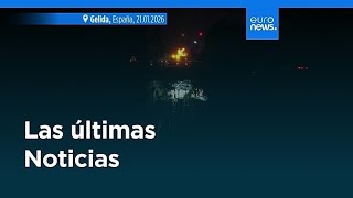 Thumbnail del capítulo