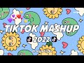 ✨💖 1 Hour - TikTok Mashup March 2022 (Not Clean) 💖✨