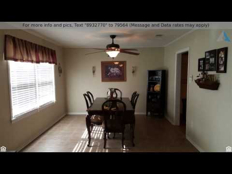 Priced at $134,900 - 106 BROOKSY STREET, GILMER, TX 75644