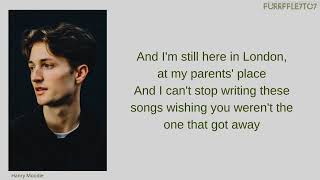 Download lagu Indigo ‐ Henry Moodie Lyrics mp3 Download lagu Indigo ‐ Henry Moodie Lyrics mp3