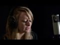 Fiona Macleod - Don't You Worry Child (OFFICIAL ...