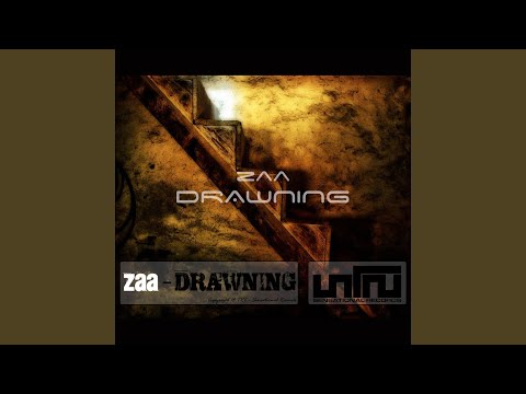 Drawning (Original Mix)