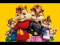 Don Omar - Bandolero chipmunks 