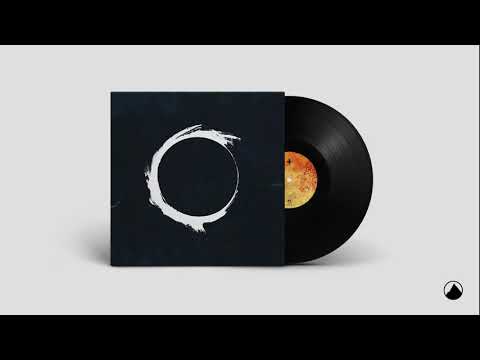 Ólafur Arnalds - Hægt, Kemur Ljósið