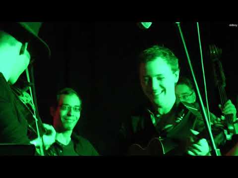 Góbé 10 koncert - Bogyiszlói frisse