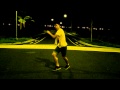 TRIBE Dance Cover Theophilus London ft. Jesse ...