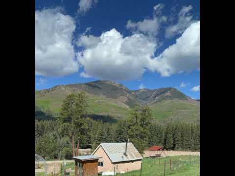 DJ Bevïïn- 3am in Arizona