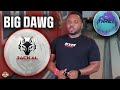 The Jackal Line Just got Better! | Motiv Jackal EXJ