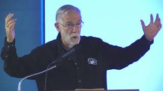Ray McGovern - Russia-gate: Can You Handle the Truth? video