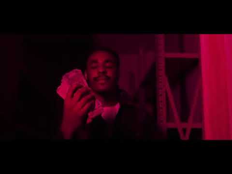 YungFully - Streetz (Official Music Video)