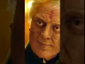 The Legend Is Back Watch The Trailer Of Indian 2 Starring Kamal Haasan KamalHaasan Indian2Trailer