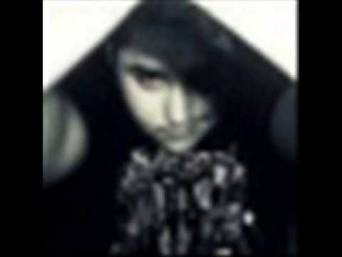 Skit Armouann for Revo