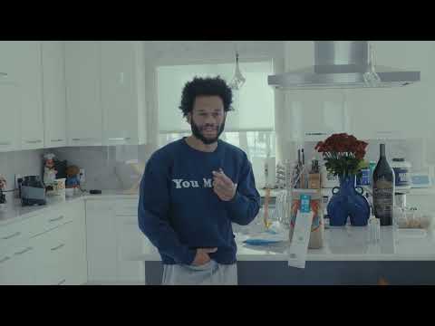 a week in the life | The Mundane Life of Meech