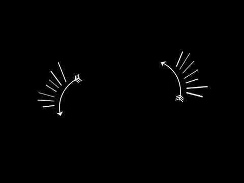 Mason Collective - Buss It (Guills'he edit)