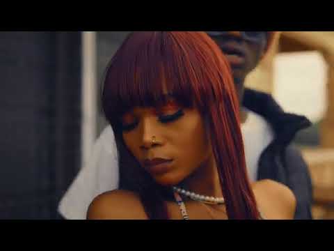 Fad lan  NKPE (Official video )