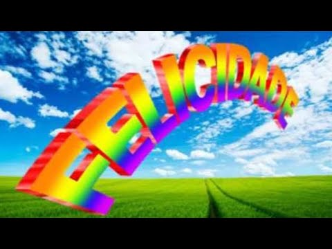 Intervalo Comercial Rede Globo - Novela Felicidade 1991 - Primeira e Segunda Partes