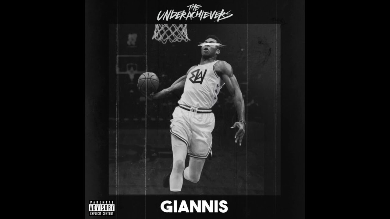 Click to play YouTube video