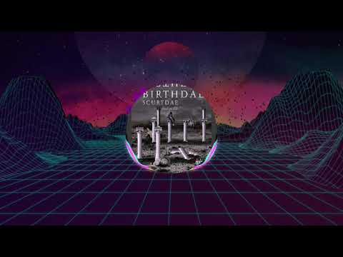 birthdae back to life 10 min version