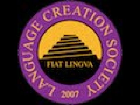 Language Creation Society | Community Health