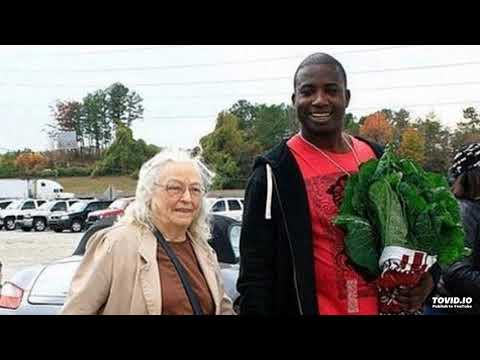 [FREE FOR PROFIT] Gucci Mane x Zaytoven x Old Plug Type Beat 2022 - DRIPSOHARD 4