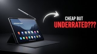 Top 5 Cheap Drawing Tablets in 2026