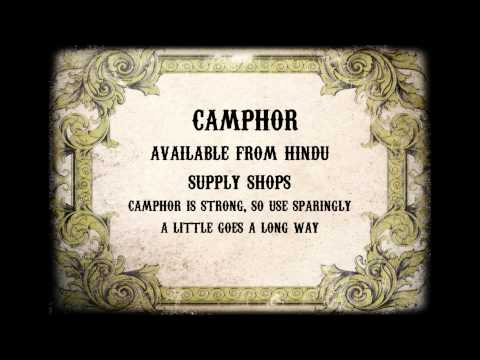 how to make road opener oil viewer request